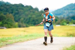 BIB: 057, 
                            <button type="button" onclick="openModal(13442073)" class="btn btn-primary btn-sm float-right btn-popup" data-toggle="modal" data-target=".modal-high-quality">
                        <i class="fas fa-shopping-cart"></i> Add to Cart
                    </button>
                                            <button type="button" onclick="isThisMe(13442073, true)" class="btn btn-success btn-sm float-right btn-popup btn-isme hidden" data-toggle="tooltip" data-placement="bottom" title="นี่คือรูปของคุณใช่ไหม คลิกที่นี่เพื่อเอาเข้าอัลบั้ม">
                        <i class="fas fa-plus"></i> Add to album
                    </button>
                    <button type="button" onclick="isThisMe(13442073, false)" class="btn btn-warning btn-sm float-right btn-popup btn-isnotme hidden">
                        <i class="fas fa-ban"></i> Remove from album
                    </button>